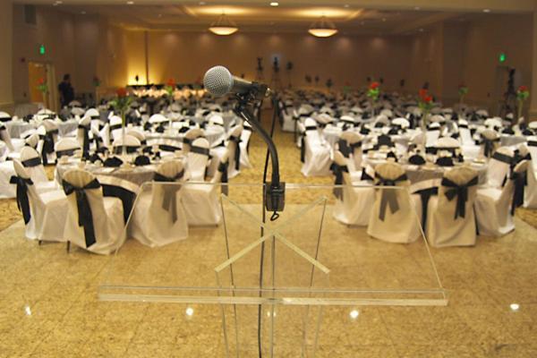 Chateau Resort & Conference Center טנרסוויל מראה חיצוני תמונה